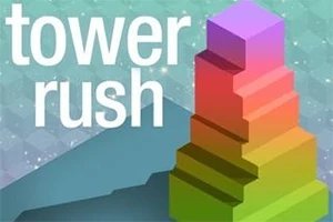 Scopri Tower Rush, il Gioco di Slot da Giocare Con Soldi Veri Scopri Tower Rush, il Gioco di Slot da Giocare Con Soldi Veri