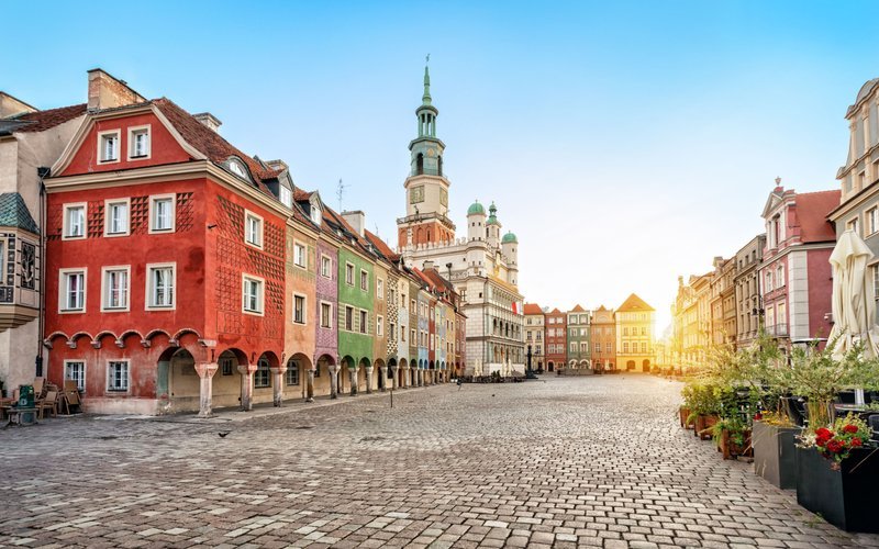 Czy kierowanie kreatywnością w wolnym czasie jest nowym trendem?, safecasino casino