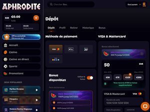 Aphrodite bonus codes - Comment les jeux mobiles vont-ils transformer notre quotidien en 2026 ?