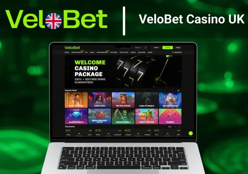 Velobet, velobet united kingdom